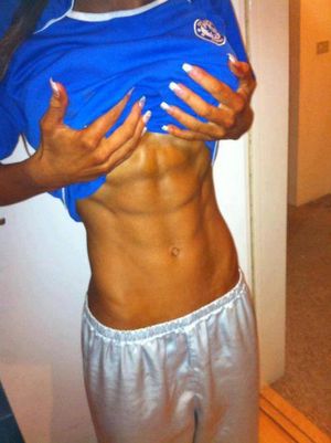 's photo