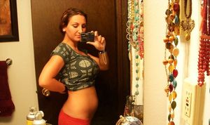's photo