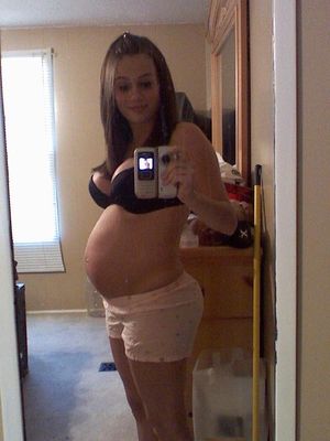 's photo