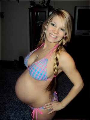 's photo