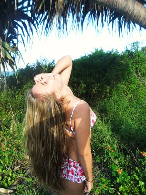 's photo
