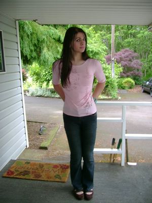 's photo