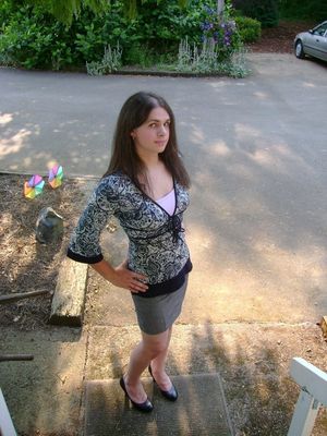 's photo
