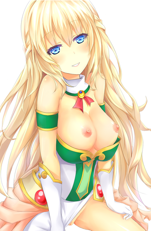 's photo