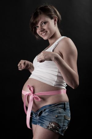 's photo