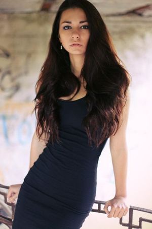 's photo
