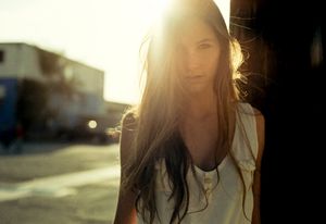 's photo