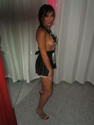 's photo