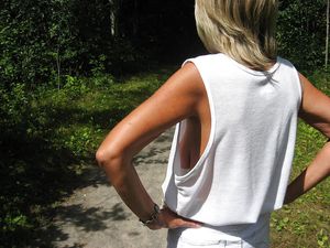 's photo