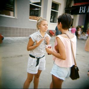 's photo