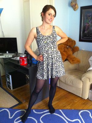 's photo