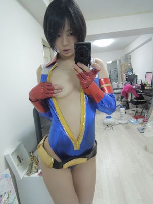 's photo