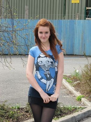 's photo