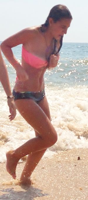 's photo