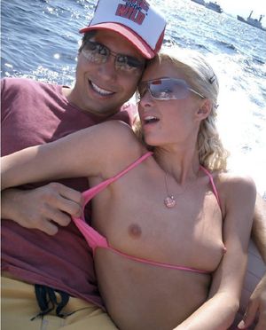 's photo