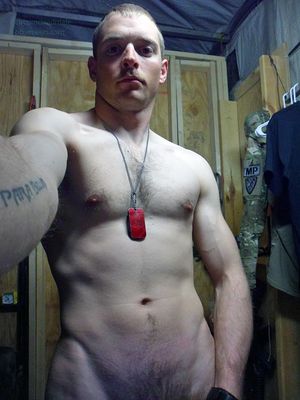 's photo