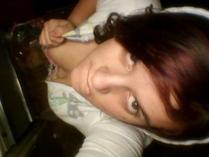 's photo