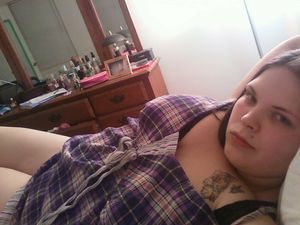 's photo