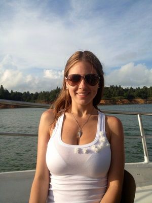 's photo