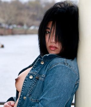 's photo