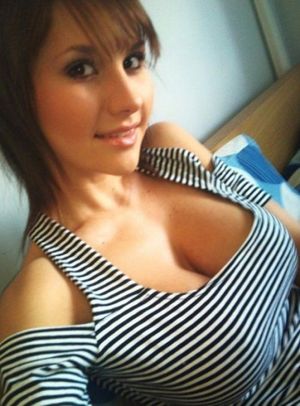 's photo