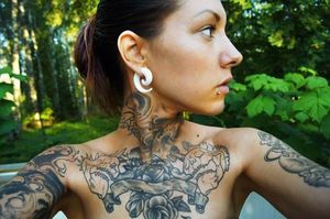's photo