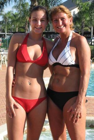 's photo
