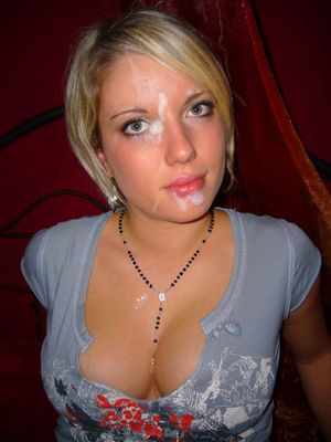 's photo