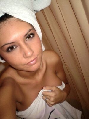 's photo