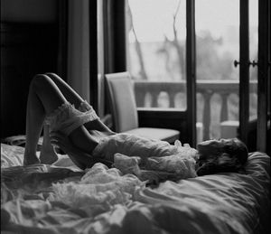 's photo