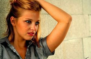 's photo