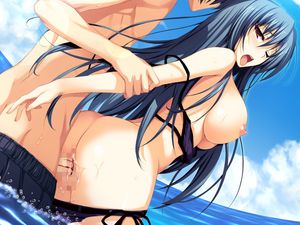 's photo