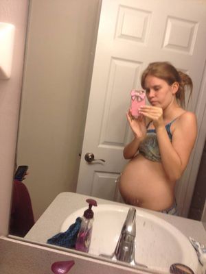 's photo