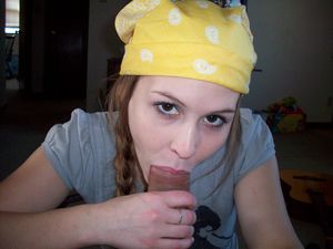 's photo
