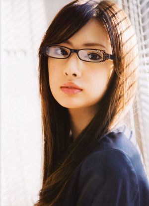 's photo