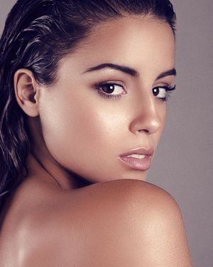 's photo