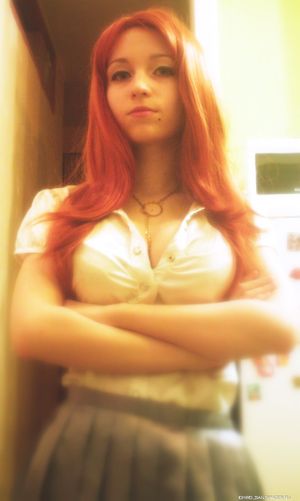 's photo