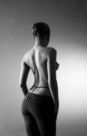 's photo