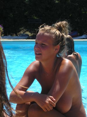 's photo