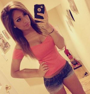 's photo
