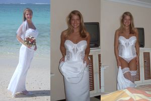 's photo