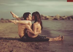 's photo