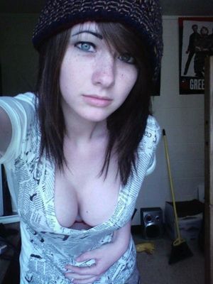 's photo
