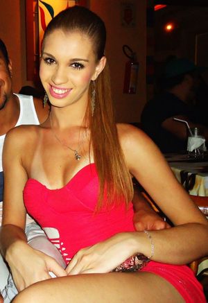 's photo