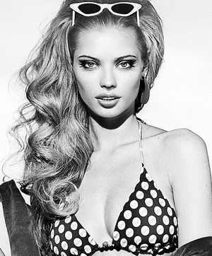 's photo