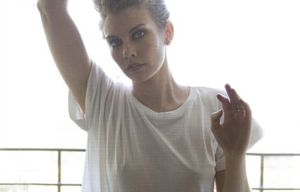 's photo