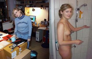's photo