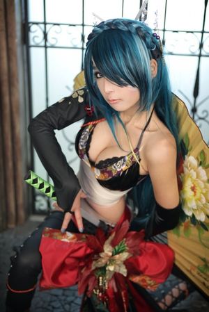 's photo