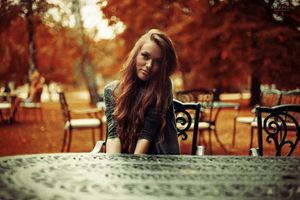 's photo