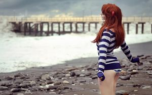 's photo